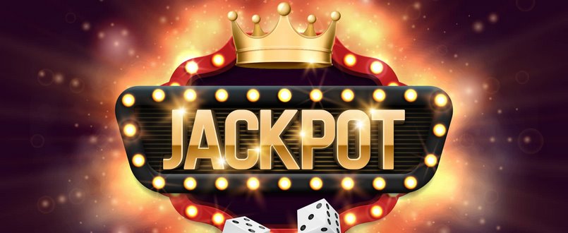 Jackpot là gì? Hướng dẫn cách chơi Jackpot đơn giản nhất