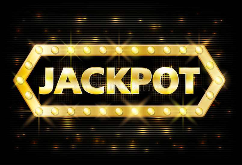 Bỏ túi các bí quyết chơi Jackpot trăm trận trăm thắng