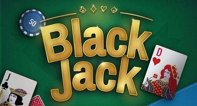 Cách chơi hay luật chơi Blackjack như thế nào?