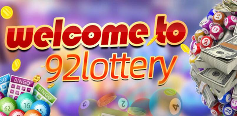 Chính sách bảo mật nhà cái 92 Lottery cập nhật mới nhất