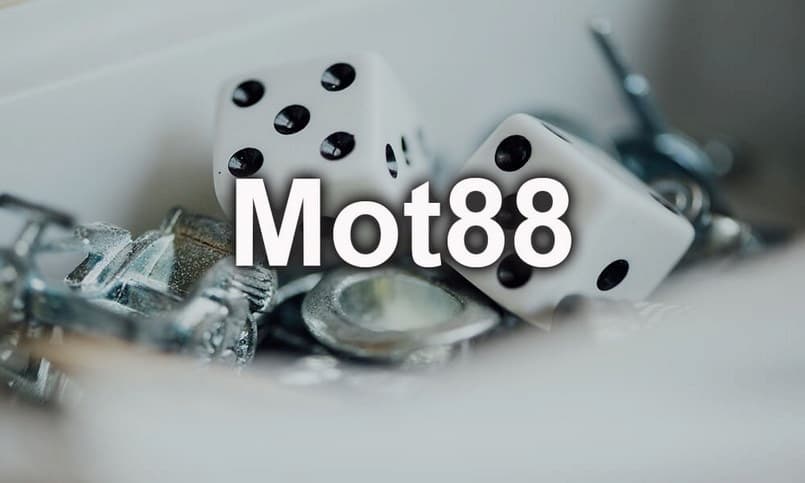 Cùng trải nghiệm Mot88 download vô cùng tiện ích